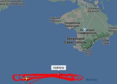 Прикрепленное изображение: Forte10.jpg